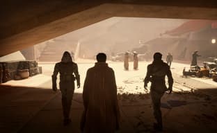 88% положительных отзывов и топ-1 по выручке. Dune: Awakening обогнала CS2 и стала лидером продаж в Steam