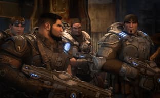 120 fps на Xbox Series S? The Coalition раскрыли особенность Gears of War: Reloaded