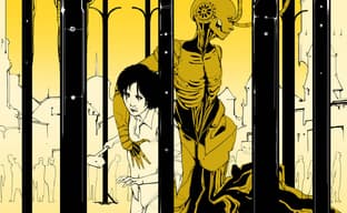 Стартовал сбор средств на русское издание настольной ролевой игры «Бастион. Земли электричества»