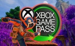 Xbox Game Pass снижает продажи новинок — мнение разработчиков Revenge of the Savage Planet