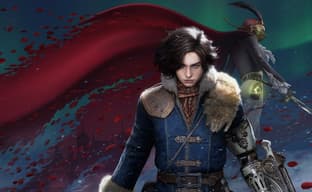 Lies of P: Overture слишком сложная? Разработчики упростят игру после многочисленных жалоб