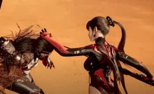 Моддеры уже готовы. На ПК состоялся релиз Stellar Blade