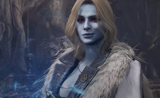 [СТРИМ] Бесчеловечно... Lies of P Overture