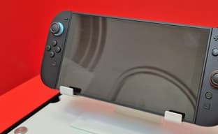 Производительность Switch 2 ближе к Xbox Series S, говорит Koei Tecmo