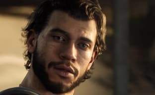 MindsEye бомбят негативными отзывами на Metacritic с несуществующих страниц