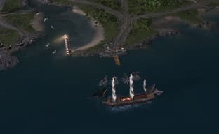 Victoria 3 подарит моддерам и игрокам полный контроль над случайностью