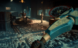 Геймдиректор The Outer Worlds 2 прокомментировал ценник $80 за базовое издание