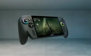 Microsoft отменила разработку собственной портативной консоли — СМИ