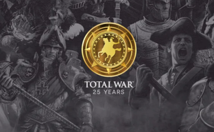 О будущем Total War расскажут до конца 2025 года — тизер Creative Assembly