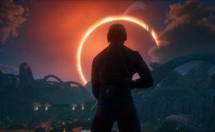 Попытка Obsidian стать великими снова. Превью The Outer Worlds 2