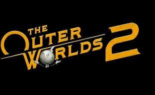 В The Outer Worlds 2 отказались от глупых шуток ради мрачной атмосферы. Но абсурд сохранится