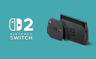 Switch 2 по производительности ближе к Series S, чем к PS4 — разработчик Koei Tecmo