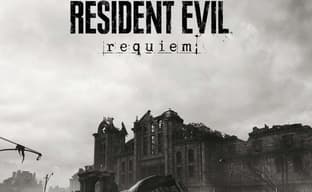 Capcom приглашает сыграть в Resident Evil Requiem на gamescom 2025