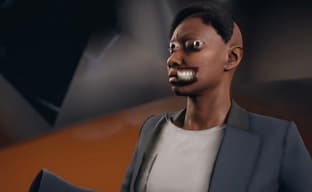 Разработчики MindsEye «очень расстроены» проблемным запуском своей игры