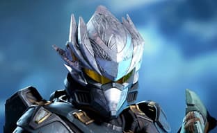 Игрокам Halo Infinite понравилось обновление Halo 3 Throwback