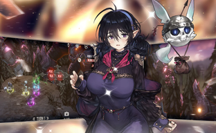 Россиян предупредили об опасности гачи и лутбоксов — казино могут маскироваться под онлайн игры