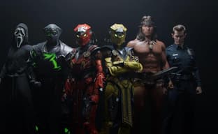 Mortal Kombat 1 заметно лучше работает на Switch 2, но множество игроков не могут поиграть