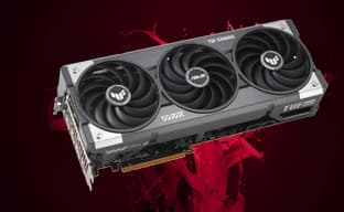 AMD Radeon RX 9070 XT с памятью Samsung показала меньшие результаты в 3DMark, чем модели с памятью Hynix