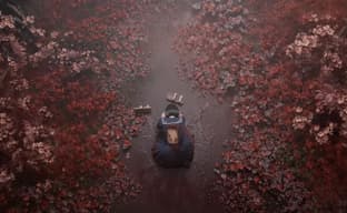 Silent Hill f напугает геймплеем и заинтригует историей. Konami показала новые кадры