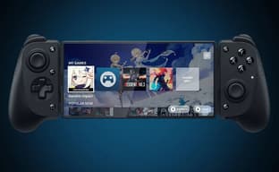 Razer анонсировала линейку контроллеров Kishi V3 для смартфонов, планшетов и ПК