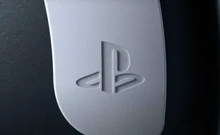 PlayStation считает облачный гейминг дополнением, а не заменой консолям