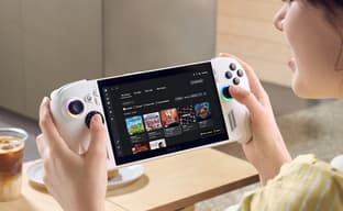 Геймеры спорят с Microsoft из-за ROG Xbox Ally X, Sony начала возвращать людям деньги за MindsEye — самое интересное за 12 июня