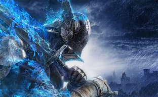 Совсем уж для фанатов FromSoftware. Обзор сетевой игры-сервиса Elden Ring Nightreign