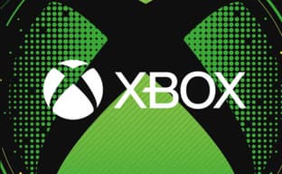 Бизнес Xbox растёт. Спенсер доволен успехом игрового подразделения Microsoft