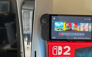 Switch 2 неспособна предоставить качественный игровой опыт на больших экранах, заявил глава PlayStation