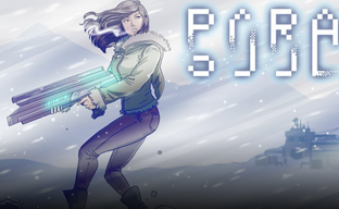 В Steam раздают шутер-метроидванию Paradox Soul — у игры всплеск отрицательных обзоров