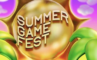 Игровой бум. Шоу Summer Game Fest собрало рекордную аудиторию
