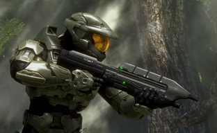 Скоро впервые канонизируют геймера как святого Католической церкви