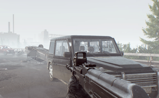 В Escape from Tarkov забанили 10 тысяч читеров и вывесили доску позора — некоторые злоумышленники передали «привет» Никите Буянову