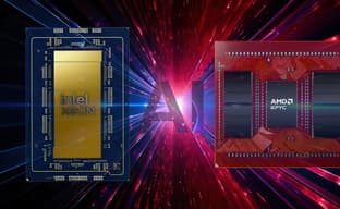 AMD доказала, что топовые видеокарты бесполезны без мощного процессора