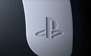 PS6 — это только начало! У Sony большие амбиции