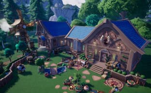 MMO в стиле Stardew Valley стала ещё уютнее. В Palia вышло обновление Radiance Rising