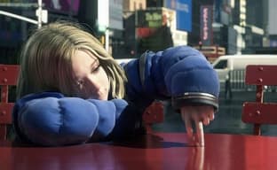 Аниматоры на вес золота. Capcom не может укомплектовать команды из-за дефицита работников