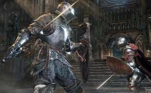 Умерла актриса Пик Сен Лим — голос рассказчицы из франшизы Dark Souls