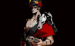 Анонсирована русская озвучка Hades с адаптацией песен от GamesVoice. Локализацию уже полностью профинансировали