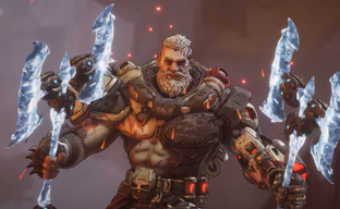 В Borderlands 4 заметили опцию, которая упростит прокачку персонажей