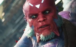 Sony учла провал Concord, но от игр-сервисов не откажется