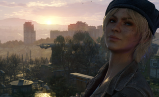 Dying Light 2 не забросили из-за The Beast — Techland продолжит делать ивенты и не только