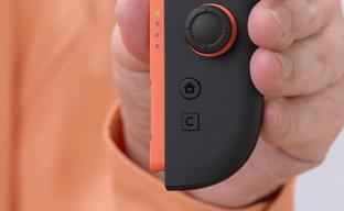 Кнопка GameChat на Switch 2 работает не у всех, но её можно перепрограммировать