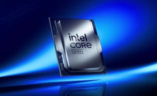 Intel готовит бюджетный процессор Core 5 120F для игровых сборок — инсайд