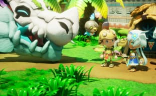 Без шума и пыли. Продан миллион копий Fantasy Life i: The Girl Who Steals Time