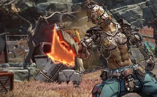 2K все же не стала просить 80 долларов за Borderlands 4