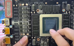 Модифицированные RTX 3090 и 3080 продают под видом GeForce RTX 4090. Как распознать подделку?