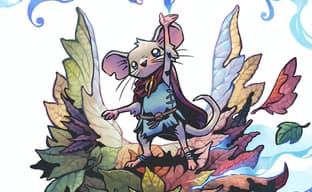 Битва мистических существ: в России выпустили карточную игру «Волшебники лесных чащоб»