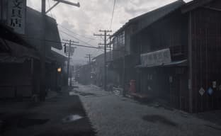 Напугать по-японски. Silent Hill f уходит из Сайлент Хилла