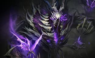 В Diablo Immortal появятся сражения 4 на 4, новые боссы и продолжение сюжета. Разработчики раскрыли детали обновления «Принц свободы»